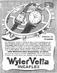 Wyler 1951 117.jpg